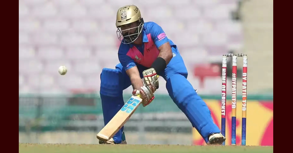 Temba Bavuma takes over as South Africa's Test captain in place of Dean Elgar; Keegan Petersen and Aiden Markram return for the West Indies series.